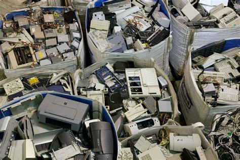 electronics recycling vancouver|electronics recycling in vancouver bc.